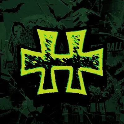 Hellfest Open Air Festival profile