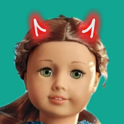 hellicity profile