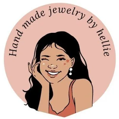 Handmade Jewlry + profile