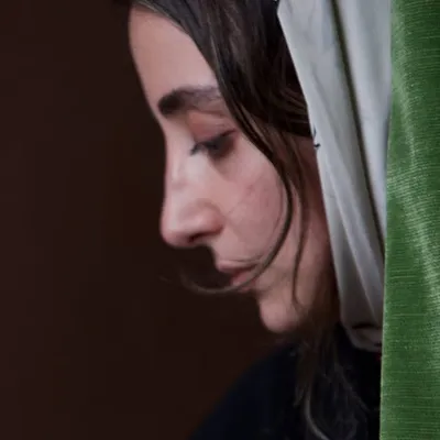 helena tadevosyan profile