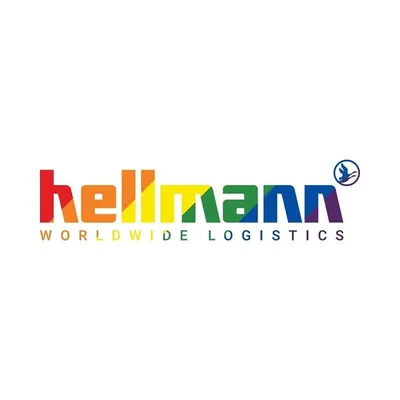 Hellmann Worldwide Logistics profile