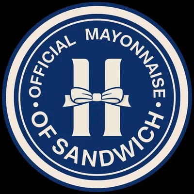 Hellmann’s Mayonnaise profile