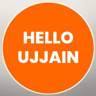Hello ujjain ๐ฉ profile