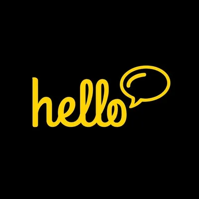 Hello profile