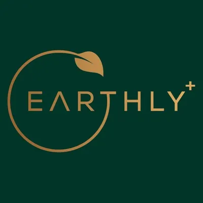 Earthly | Cannabis L’Atelier profile