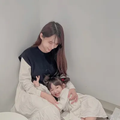 𝐘𝐮𝐤𝐢 ♡ 妮妮醬媽咪 profile