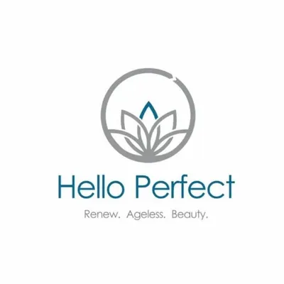 helloperfectskin profile