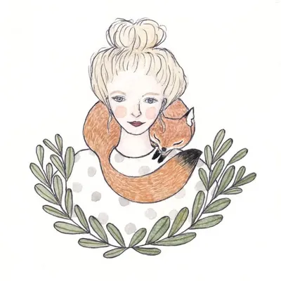 Rosanne Groeneweg profile