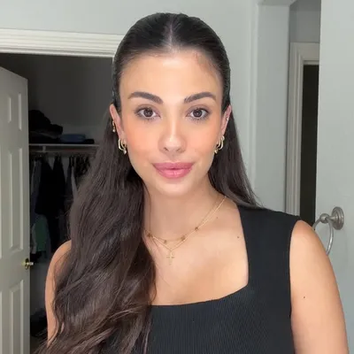 THALITA FERRAZ profile