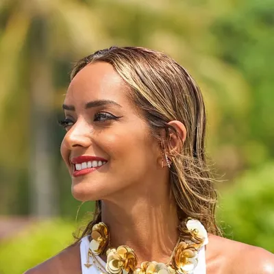 Fatima AlMattar فاطمة المطر profile