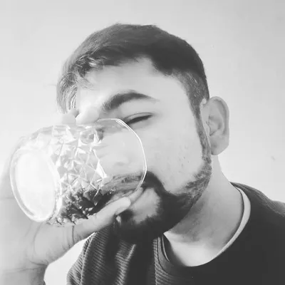 SHIVAM profile