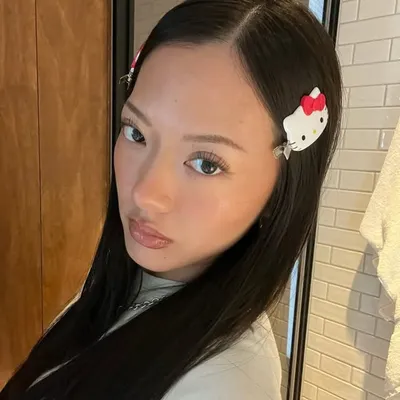 小妹妹 profile