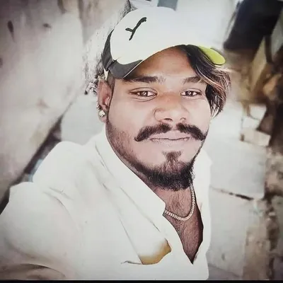 Kannadas Das profile
