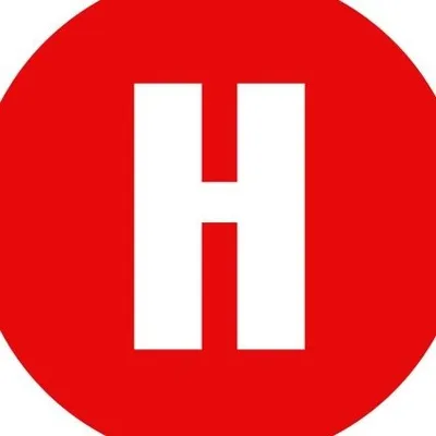 Журнал о знаменитых людях profile