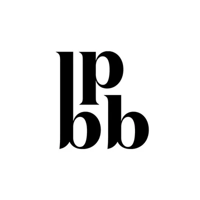 bpb profile