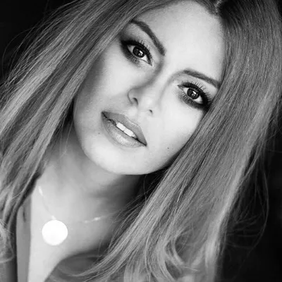 Hello • Buki profile