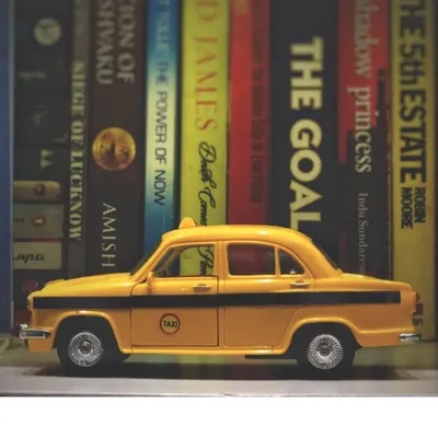 Hello_Calcutta profile