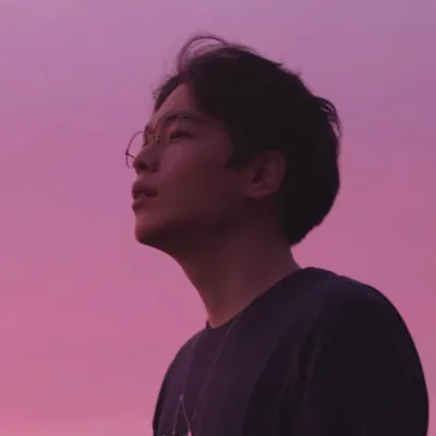 헬로동원 hello_dongwon profile