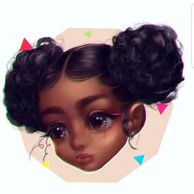 Donique profile