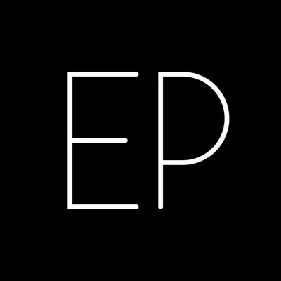 일상의실천 Everyday Practice profile