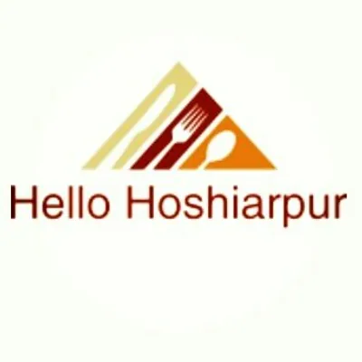 Hello Hoshiarpur profile