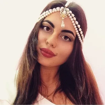Aliya🦋 profile