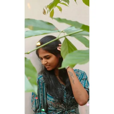 ✨..ֆǟʀǟռʏǟ..✨ profile