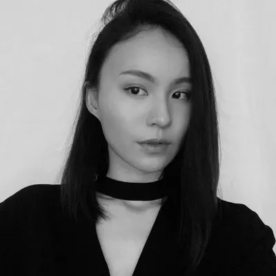 Kay Lai profile