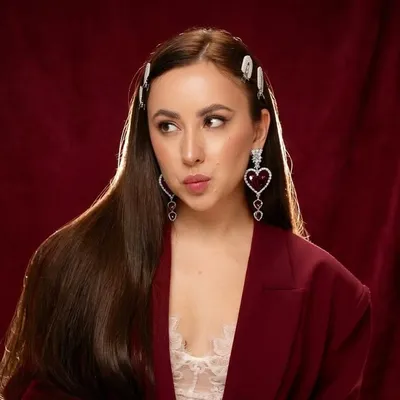 Маргарита Бышкова • Reels • Деньги из блога profile