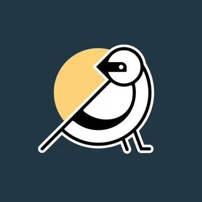 Mockingbird profile