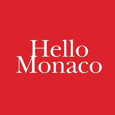 Hello Monaco Magazine profile