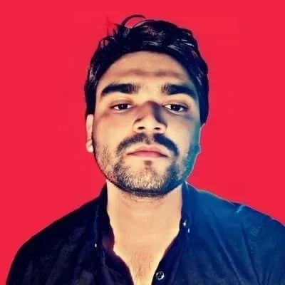 Sahil Ahmed Khan profile