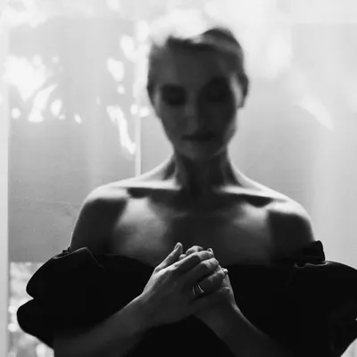 Natalia Lorenz profile