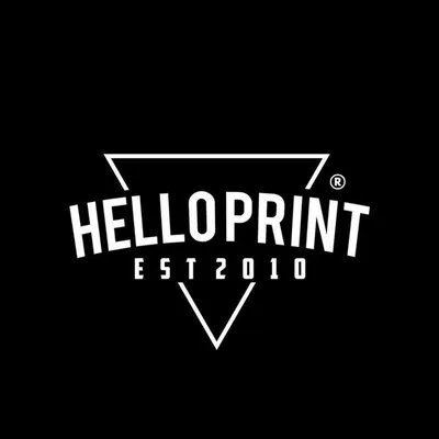 CV.HELLOPRINT INDONESIA profile