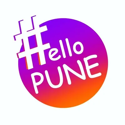 Pune Food Fashion Lifestyle profile