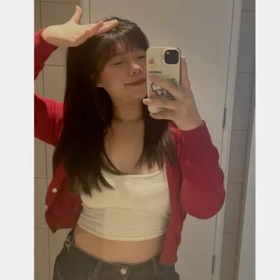 Hayley profile