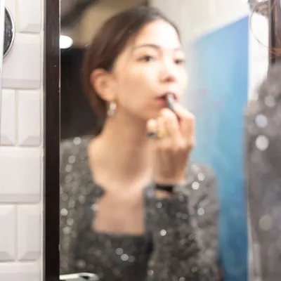 佐藤 匠 profile