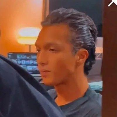 profile