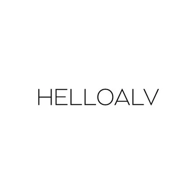 Helloalv profile
