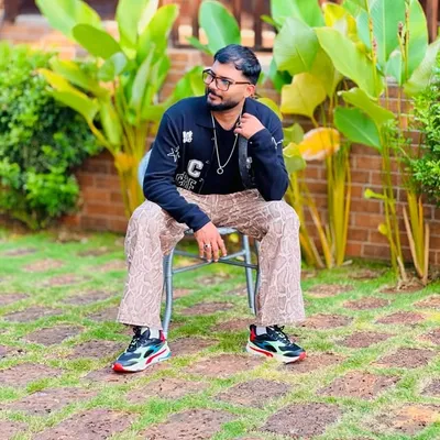 ASIF | UAE | DUBAI | profile
