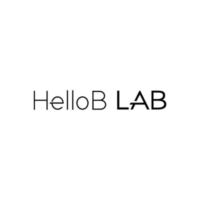 헬로비(Hello B) profile