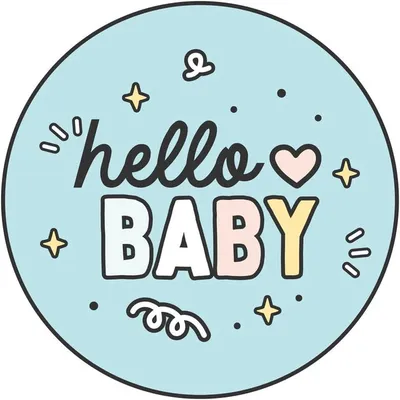 Hello Baby profile