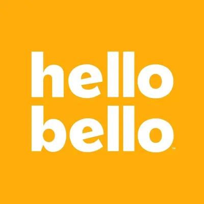 Hello Bello profile