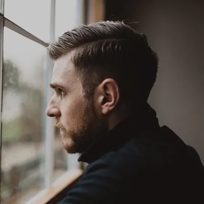 BRANDON SCOTT profile