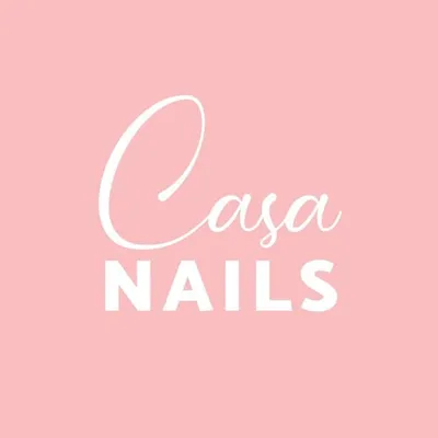 Casa Nails ๐
๐ผ profile