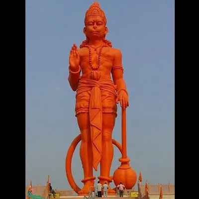 Hello Chhindwara profile