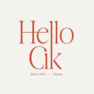 HELLOCIK profile