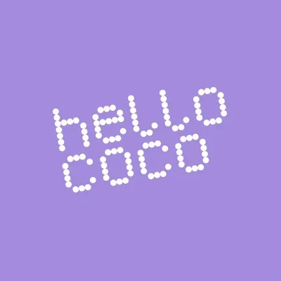hello coco | produse pentru albirea dinților profile