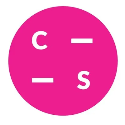 Cori Stevens - Digital Media ๐ฒ profile