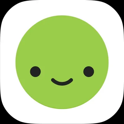 Daylio Journal profile